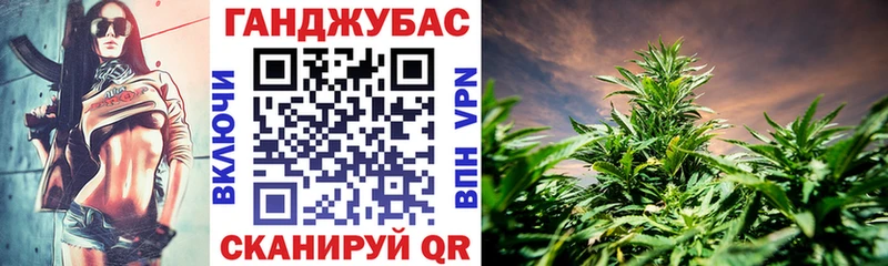 Что такое Елизаветинская Гашиш  Кокаин  Мефедрон 