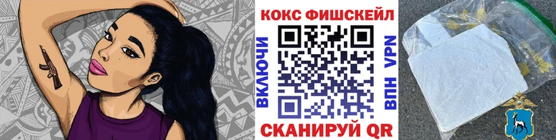 КОКАИН 97%  дарнет шоп  Елизаветинская 