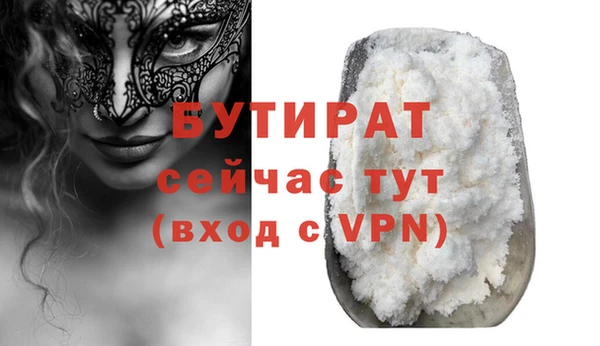 ГАЛЛЮЦИНОГЕННЫЕ ГРИБЫ Богданович