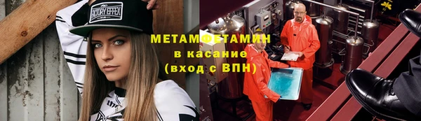 ГАЛЛЮЦИНОГЕННЫЕ ГРИБЫ Богданович
