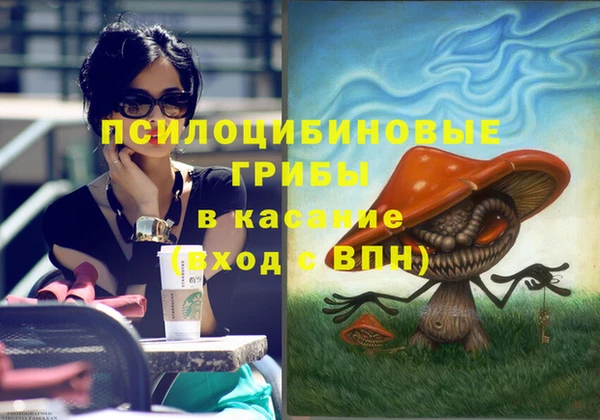 не бодяженный Богородск