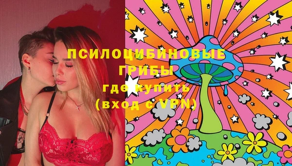 не бодяженный Богородск