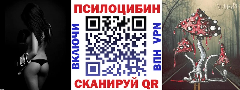 Галлюциногенные грибы мухоморы  Елизаветинская 